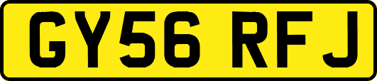 GY56RFJ