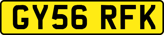 GY56RFK