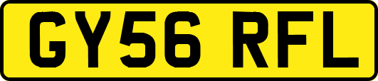 GY56RFL