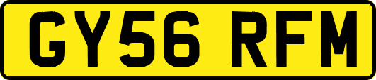 GY56RFM