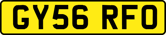 GY56RFO