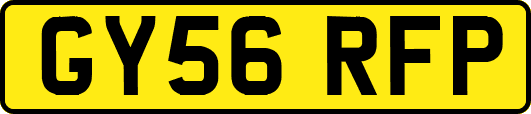 GY56RFP