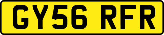 GY56RFR