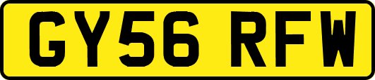 GY56RFW