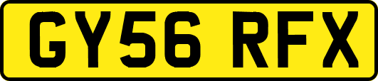 GY56RFX