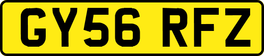 GY56RFZ