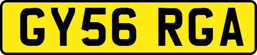 GY56RGA