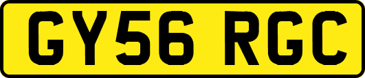 GY56RGC