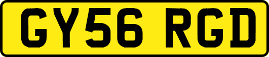 GY56RGD