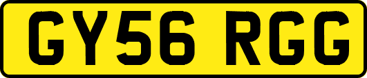 GY56RGG