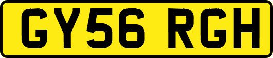 GY56RGH