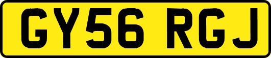 GY56RGJ