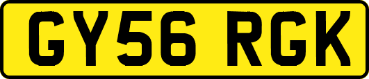 GY56RGK