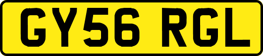 GY56RGL