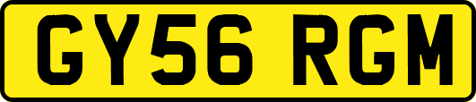 GY56RGM