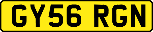 GY56RGN