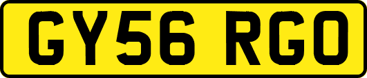 GY56RGO