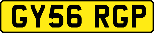 GY56RGP