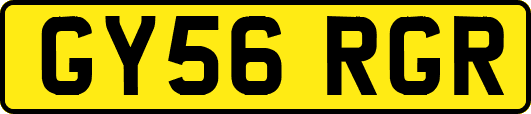 GY56RGR