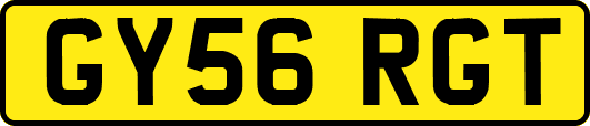 GY56RGT