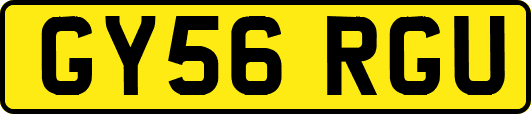 GY56RGU