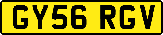 GY56RGV