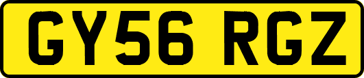 GY56RGZ