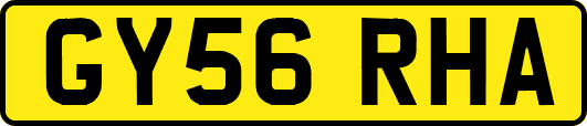 GY56RHA