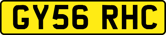 GY56RHC