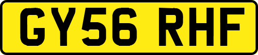 GY56RHF