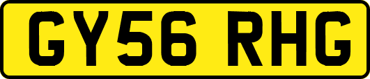 GY56RHG