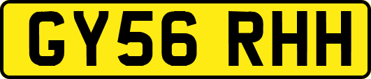 GY56RHH