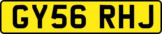 GY56RHJ