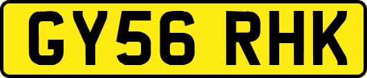 GY56RHK