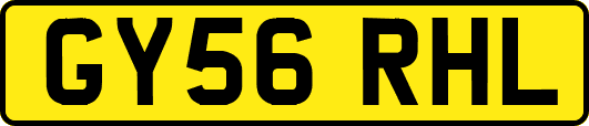 GY56RHL