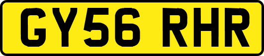 GY56RHR