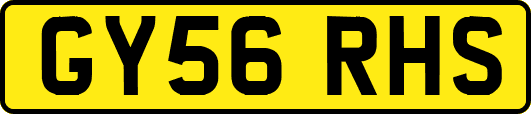 GY56RHS