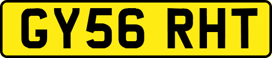 GY56RHT