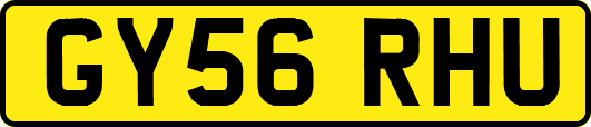 GY56RHU