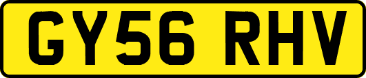 GY56RHV