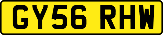 GY56RHW