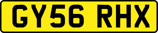 GY56RHX