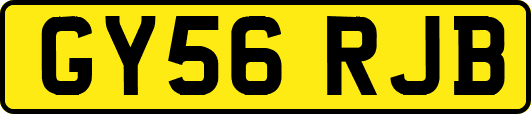 GY56RJB