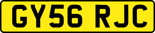 GY56RJC