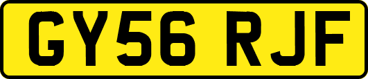 GY56RJF