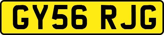 GY56RJG