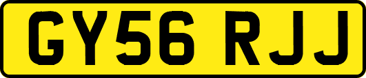 GY56RJJ