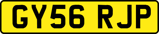 GY56RJP