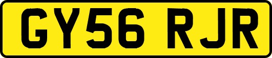 GY56RJR