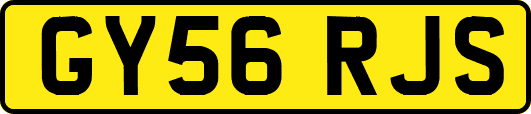 GY56RJS